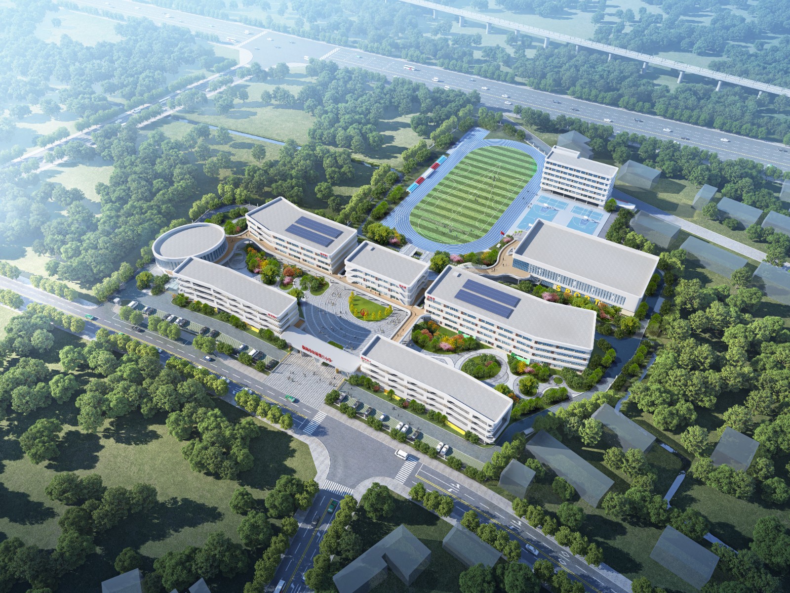 2404039X-張根-臨海市杜橋第三小學(xué)0510 F2鳥瞰N1-MDY(1).jpg 2404039X-張根-臨海市杜橋第三小學(xué)0510 F2鳥瞰N1-MDY(1).jpg